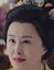 七姨娘