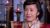 太后