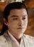 高辛少昊