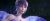 白沉香