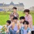 TNT时代少年团