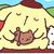 糖糖
