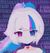 未來音爆
