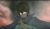 HIM