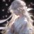星蝶舞（蒙眼）