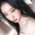 李彩领