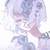 白蝴蝶的美（作者）
