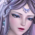 时希