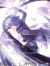 霍雨浩（创世之神）