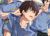 松田阵平