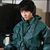 鏑木慎也