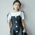 方朵朵