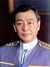 泽井聪一郎