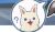 佩佩