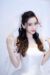 Angelababy