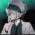 帕洛斯
