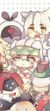 帕洛斯