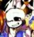 sans