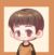 子耀