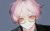 梔夜