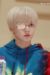 李权哲