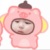 童筱