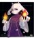 toriel