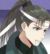 鹿鳴