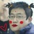 李飛