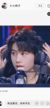 杨涛—无畏