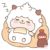 送货ing