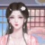 春桃
