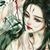 萧娘玉（萧贵妃）