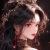 佛晓