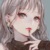 作者