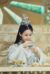临秀（风神）
