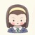 铃木园子