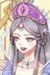 时希