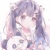 芙芙