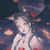 久蕭（主上）