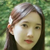 杨贝贝