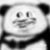 系统