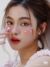 Kaning