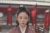 何晓凤
