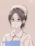护士