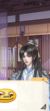 系统