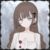 佐藤晗琳