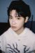 黄明昊.