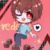 redeyes