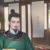 爹爹